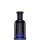 Boss Bottled Night edt 30ml Boss Bottled Night edt 30ml