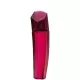 Magnetism edp 50ml Magnetism edp 50ml