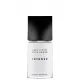 L'Eau d'Issey pour Homme Intense edt 75ml L'Eau d'Issey pour Homme Intense edt 75ml