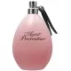 Agent Provocateur edp 50ml Agent Provocateur edp 50ml