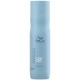 Invigo Clean Scalp Anti-dandruff shampoo 250ml