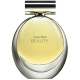 Beauty edp 100ml Beauty edp 100ml