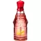 Red Jeans edt 75ml Red Jeans edt 75ml