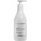 Serieexpert Density Advanced Shampoo 500ml Serieexpert Density Advanced Shampoo 500ml