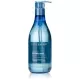 Sensi Balance Champú 500ml Sensi Balance Champú 500ml