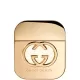 Gucci Guilty edt 50ml