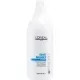 Sensi Balance Champú 1500ml Sensi Balance Champú 1500ml