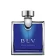 BLV pour Homme edt 50ml