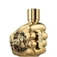 Spirit Of The Brave Intense edp 75ml