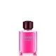 Joop! Homme edt 30ml Joop! Homme edt 30ml