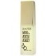 Musk edp 100ml Musk edp 100ml
