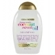 Coconut Miracle Oil Shampoo 385ml