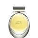 Beauty edp 30ml Beauty edp 30ml