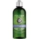 Gentle & Balance Micellar Shampoo 300ml