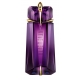 Alien edp 90ml - Recargable Alien edp 90ml - Recargable