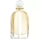 Balenciaga Paris edp 75ml Balenciaga Paris edp 75ml