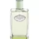 Infusion d'Iris edp 200ml Infusion d'Iris edp 200ml