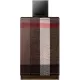 London for Men edt 100ml