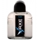 Axe Click Aftershave 100ml
