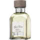 Agua Fresca edt 230ml Agua Fresca edt 230ml