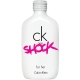 CK One Shock for Her edt 200ml CK One Shock for Her edt 200ml