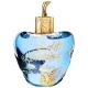 Lolita Lempicka Le Parfum edp 50ml