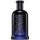 Boss Bottled Night edt 200ml Boss Bottled Night edt 200ml