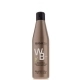 White Shampoo for White Hair 500ml