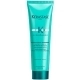 Resist Extentioniste Thermique 150ml Resist Extentioniste Thermique 150ml
