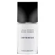 L'Eau d'Issey pour Homme Intense edt 125ml L'Eau d'Issey pour Homme Intense edt 125ml