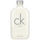 CK One edt 200ml CK One edt 200ml