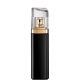 Boss Nuit pour Femme edp 75ml Boss Nuit pour Femme edp 75ml