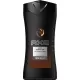 Axe Dark Temptation Shower Gel - 400ml Axe Dark Temptation Shower Gel - 400ml