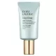 DayWear Multi-Protection SPF15 50ml DayWear Multi-Protection SPF15 50ml