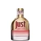 Just Cavalli edt 50ml