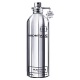 Black Musk edp 100ml Black Musk edp 100ml