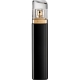Boss Nuit pour Femme edp 50ml Boss Nuit pour Femme edp 50ml