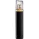 Boss Nuit pour Femme edp 50ml Boss Nuit pour Femme edp 50ml