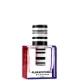 Florabotanica edp 50ml Florabotanica edp 50ml