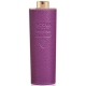 Iris Nobile edp 20ml - Edición de Viaje Iris Nobile edp 20ml - Edición de Viaje