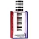 Florabotanica edp 100ml Florabotanica edp 100ml