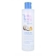 Lottabody Coconut & Shea Activate Me Curl Activator 300ml