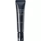 Shiseido Men Total Revitalizer Eye 15ml Shiseido Men Total Revitalizer Eye 15ml