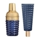 Celebrate For Him edp 100ml + Shower Gel 80ml Celebrate For Him edp 100ml + Shower Gel 80ml