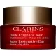 Super Restorative Day Piel Muy Seca 50ml Super Restorative Day Piel Muy Seca 50ml
