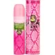 Jungle Snake edp 100ml Jungle Snake edp 100ml