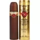 Cuba Royal edt 100ml Cuba Royal edt 100ml