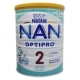 Nan optipro 2 800 g