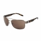 Gafas de Sol Hombre Michael Kors MK1094-12327365 ø 65 mm