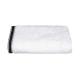 Toalla de baño 5five Premium Algodón Blanco 560 g (70 x 130 cm)